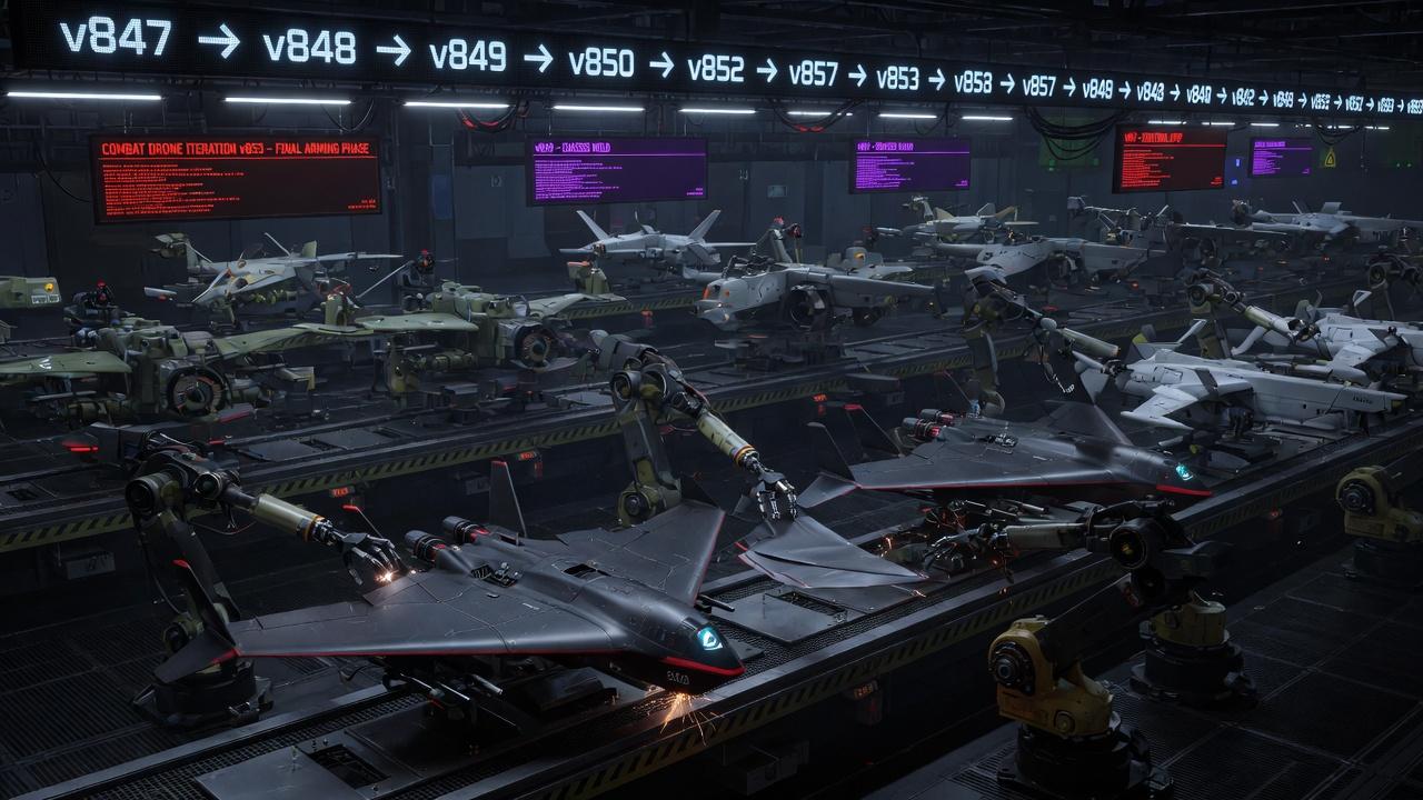 The Intelligence Explosion