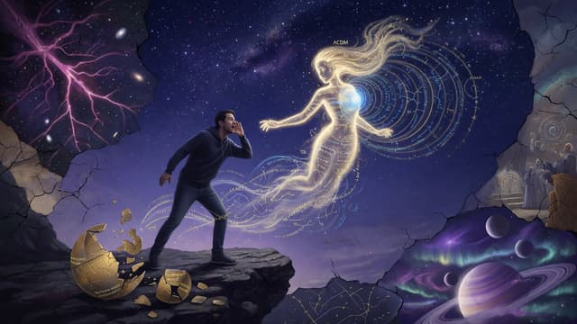 The Siren Song of Certainty