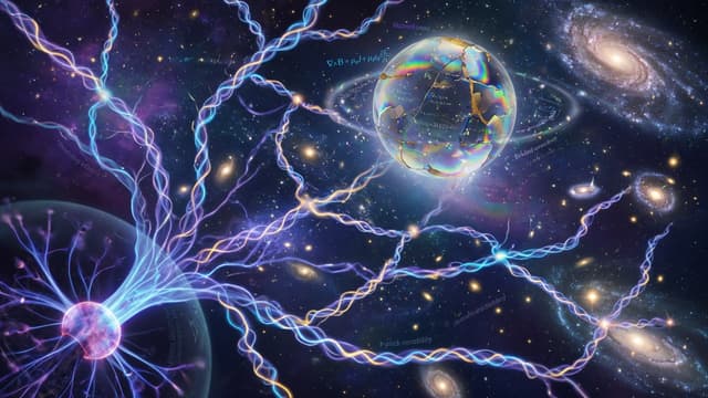 Cosmic Plasma Filaments and Birkeland Currents
